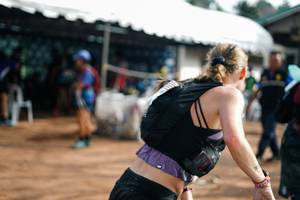 BIB: 
                            <button type="button" onclick="openModal(25268411)" class="btn btn-primary btn-sm float-right btn-popup" data-toggle="modal" data-target=".modal-high-quality">
                        <i class="fas fa-shopping-cart"></i> Add to Cart
                    </button>
                                            <button type="button" onclick="isThisMe(25268411, true)" class="btn btn-success btn-sm float-right btn-popup btn-isme hidden" data-toggle="tooltip" data-placement="bottom" title="นี่คือรูปของคุณใช่ไหม คลิกที่นี่เพื่อเอาเข้าอัลบั้ม">
                        <i class="fas fa-plus"></i> Add to album
                    </button>
                    <button type="button" onclick="isThisMe(25268411, false)" class="btn btn-warning btn-sm float-right btn-popup btn-isnotme hidden">
                        <i class="fas fa-ban"></i> Remove from album
                    </button>